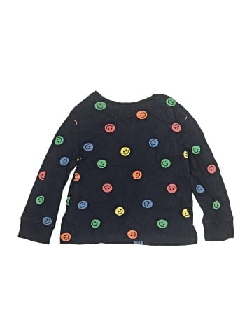 Old Navy Long Sleeve T-Shirt (view 2)