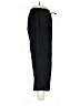 Jessica Simpson Black Casual Pants Size M - photo 4