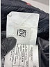 Canada Goose 100% Polyamide Black Snow Jacket Size M - photo 13