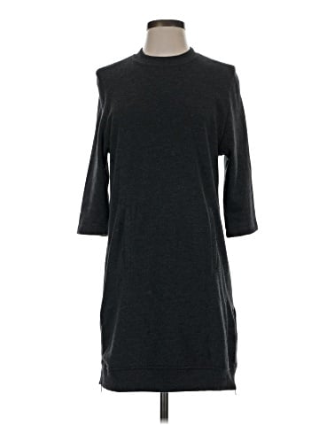 Fabletics Casual Dress (view 1)