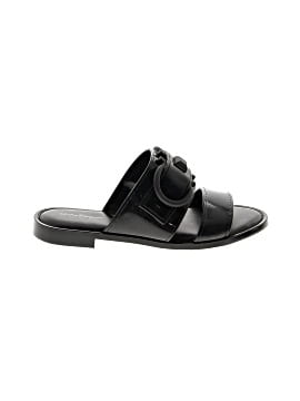 Salvatore Ferragamo Sandals