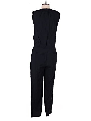 Ann Taylor LOFT Jumpsuit (view 2)