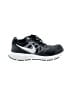 Nike Gray Sneakers Size 5 (youth) - photo 1
