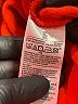 Gap Red Casual Pants Size XL - photo 7
