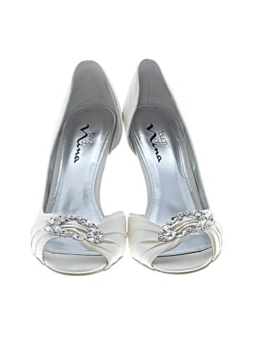 The Touch Of Nina Wedges (view 2)