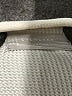 Everlane Ivory Long Sleeve Blouse Size S - photo 7