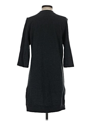 Fabletics Casual Dress (view 2)