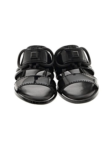 Salvatore Ferragamo Sandals (view 2)