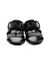 Salvatore Ferragamo Black Sandals Size 8 (wide) - photo 2