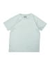 Under Armour Blue Active T-Shirt Size M (youth) - photo 2