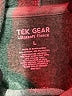 Tek Gear Green Sweatshirt Size L - photo 7