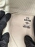 Under Armour Ivory Sweatshirt Size S - photo 7