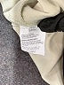 Under Armour Ivory Sweatshirt Size S - photo 8
