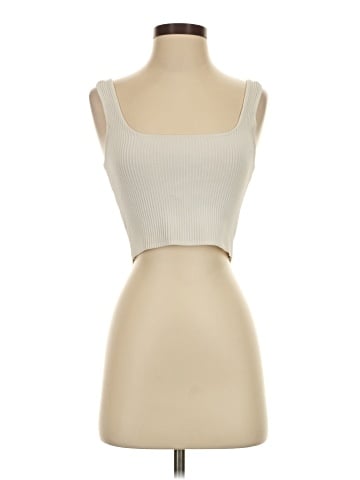 SEEK The Label Sleeveless Top (view 1)