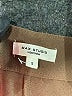 Max Studio Brown Casual Pants Size S - photo 4