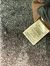 Max Studio Brown Casual Pants Size S - photo 5