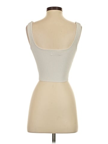 SEEK The Label Sleeveless Top (view 2)