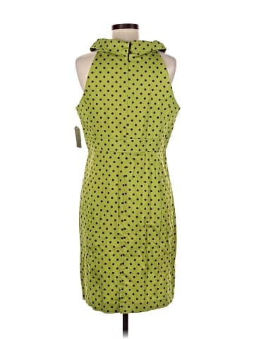Kim Rogers Casual Dress (view 2)