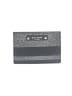 Kate Spade New York Gray Wallet One size - photo 1