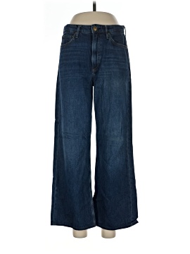 Rag & Bone Jeans