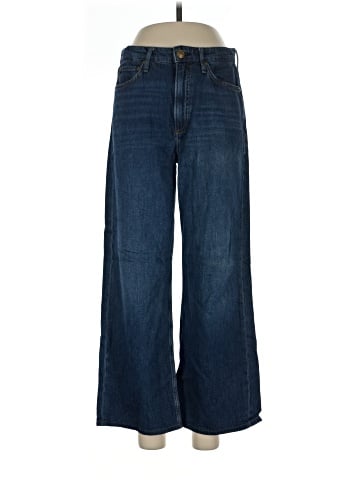 Rag & Bone Jeans (view 1)