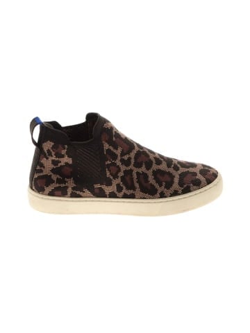 ROTHY'S Sneakers (view 1)