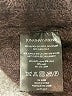 Jonathan Simkhai Brown Sweater Vest Size S - photo 5