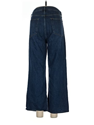 Rag & Bone Jeans (view 2)