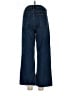 Rag & Bone 100% Cotton Blue Jeans Size 27 waist - photo 2