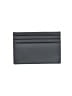 Kate Spade New York Gray Wallet One size - photo 2