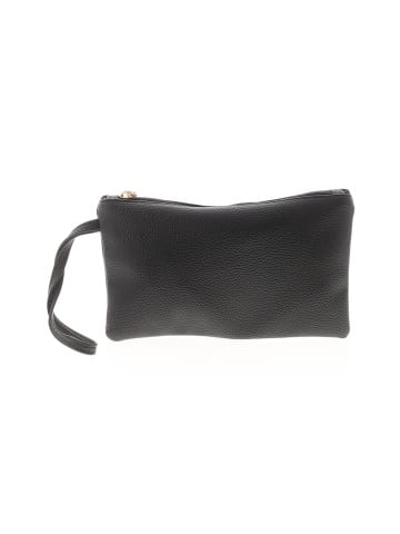 LoveVook Wristlet (view 1)