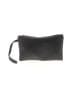 LoveVook Black Wristlet One size - photo 1
