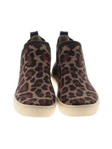 ROTHY'S Sneakers (view 2)