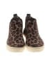 ROTHY'S Brown Sneakers Size 9 - photo 2