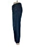 Rag & Bone 100% Cotton Blue Jeans Size 27 waist - photo 5