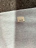 Vuori Blue Gray Active Pants Size M - photo 4