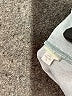 Vuori Blue Gray Active Pants Size M - photo 5