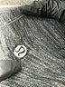 Lululemon Athletica Gray Active Tank Size 2 - photo 7