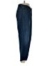 Rag & Bone 100% Cotton Blue Jeans Size 27 waist - photo 4
