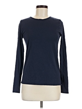 Everlane Long Sleeve T-Shirt (view 1)