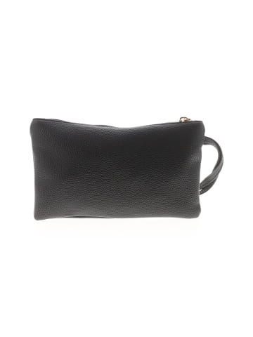 LoveVook Wristlet (view 2)