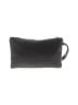 LoveVook Black Wristlet One size - photo 2