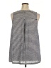 Torrid Gray Tank Top Size 3X Plus (3) - photo 2