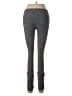 Beyond Yoga Gray Active Pants Size M (estimated) - photo 2