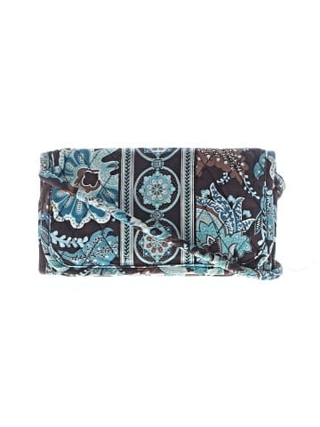 Vera Bradley Crossbody Bag (view 1)