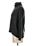 Aqua Gray Turtleneck Sweater Size S - photo 5
