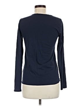 Everlane Long Sleeve T-Shirt (view 2)