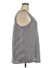 Torrid Gray Tank Top Size 3X Plus (3) - photo 4