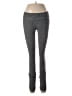 Beyond Yoga Gray Active Pants Size M (estimated) - photo 1