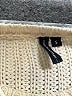 Moon & Madison 100% Acrylic Ivory Pullover Sweater Size S - photo 7